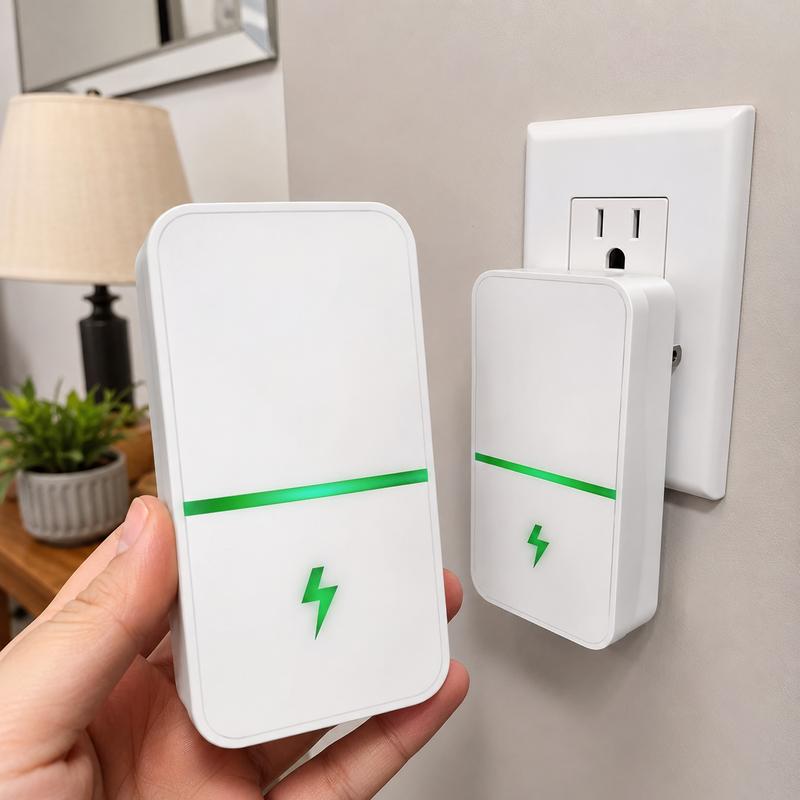 Plug-In Home Energy Optimizer