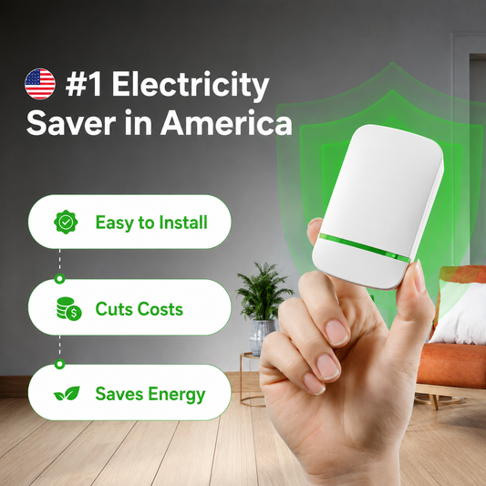 Plug-In Home Energy Optimizer