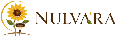 Nulvara