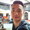 Michael Chen